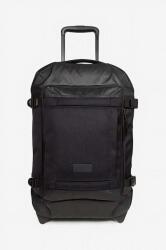 EASTPAK valiză Tranverz CNNCT S 52x33x20 cm 99KK-TOU05C_99X (EK94D80W) Valiza