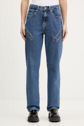 Karl Lagerfeld Jeans blugi PPY2-SJD0RT_55J (B2W10086)