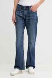 Calvin Klein Jeans blugi 9BYA-SJD0K4_59J (LV147D734G)