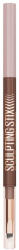 Maybelline Sculpting Stix 14 Mocha Contour szemceruza