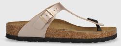 Birkenstock slapi Gizeh PPYH-KLD04E_03X (1023925)