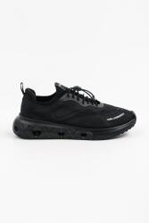 Karl Lagerfeld sneakers K/KITE RUN PPYA-OBM17U_99X (KL54623.K0X)