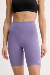 Under Armour pantaloni scurți de antrenament Motion PPYA-SZD0LH_45X (1388646)