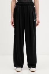 adidas pantaloni de trening Tiro PPY2-SPD08U_99X (JL7646)