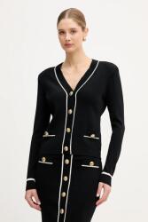 Marciano by Guess cardigan NOEMI PPY2-SWD01O_99X (6RGR02.5905Z)