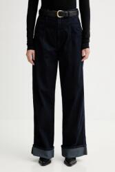 G-Star jeans Roos Chino Loose 9BYA-SJD0LB_59J (D27705.D536)