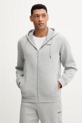 GUESS bluză LAURO PPY2-BLM04E_09X (Z6RQ22.K1971)