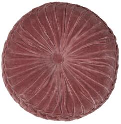 Light & Living Light & Living pernă decorativă Berend O 40 cm 99KK-PDU0C5_34X (6856691)