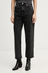 Calvin Klein Jeans jeans PPY2-SJD00F_99J (LV047E627G)