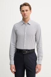 HUGO BOSS cămașă P-ROAN-K-F-261 PPY2-KDM02M_80X (50556800)