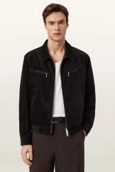 AllSaints geacă KOREY PPY2-KUM0CM_88X (M003OE)