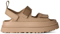 UGG sandale W Goldenglow Embossed PPY2-OBD15J_80X (1175311.MDSD)