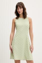 HUGO BOSS rochie Kaseli-1 PPY2-SUD1IA_77X (50561581)