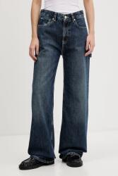 Tommy Jeans jeans 9BYA-SJD0PB_59J (DN0DN00095)