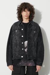 Han Kjøbenhavn geacă din denim 9BYX-KUM1A4_99X (M.132892)
