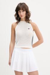 Adidas top Crochet PPY2-TSD0GU_01X (KC6485)