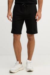 Karl Lagerfeld pantaloni scurți din bumbac PPY2-SZM00A_99A (561917.705783)