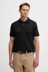 Guess tricou polo PPY2-POM01D_99A (M6RP05.KD181)