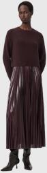 AllSaints rochie si pulover PPY2-SUD060_89X (W328DB)