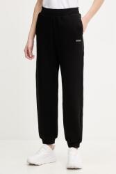 Guess pantaloni de trening NAT PPY2-SPD05Y_99X (V6RB15.K9V31)