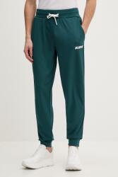 Guess pantaloni de trening LANSA PPY2-SPM02H_67X (Z6RB13.KD482)