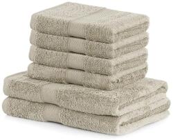 home & lifestyle set de prosoape Bamby 6-pack 99KK-RCU00K_80X (5905364639574) Prosop