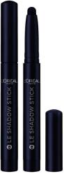 L'Oréal L'ORÉAL PARIS Shadow stick 300 Cosmic Blue szemhéjfesték egy ceruzában 1, 4 g