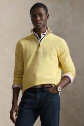 Ralph Lauren pulover de bumbac Ls Hz Long Sleeve 9BYX-SWM0GT_11X (710932304)
