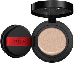 L'Oréal L'ORÉAL PARIS Infaillible Fresh Wear Cushion Foundation 127 alapozó 11 g