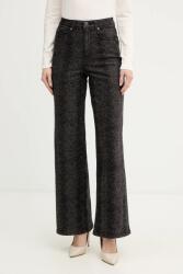 Morgan jeans 9BYA-SJD0O3_90Y (PACOME)