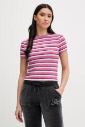Guess Originals tricou PPY2-TSD087_30X (W6RI41.J1314)