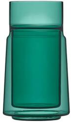 Jacob Jensen sticlă Thermal 330 ml 99KK-SLU0A3_67X (34557) Pahar