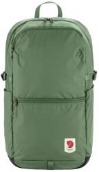 Fjällräven rucsac High Coast 24L 9BYA-PKU0AB_91X (F23200330)