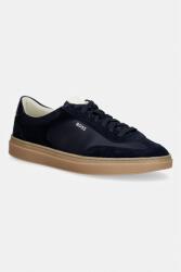 BOSS sneakers Kieran PPY2-OBM121_59X