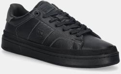 G-Star sneakers RECRUIT III LEA M 9BYA-OBM1BL_99X (D27378.01.H831)