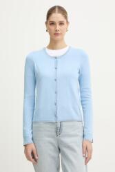 Liu Jo cardigan PPY2-SWD097_55X (WA6280.MS49I)