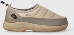 Suicoke sneakers 9BYX-OBM1FW_12X