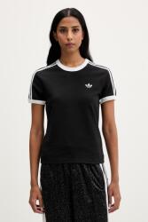 Adidas tricou PPY2-TSD0IP_99X (KD7980)