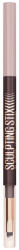 Maybelline Sculpting Stix 15 Smooth Espresso szemceruza