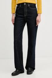 Calvin Klein Jeans blugi PPY2-SJD00K_59J (LV047E707G)