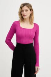 TWINSET pulover PPY2-SWD0BJ_43X (261TP3400)