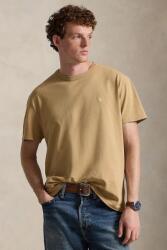 Ralph Lauren tricou din bumbac 9BYH-TSM052_88X (710916698)