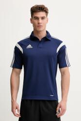 Adidas tricou polo 99KK-POM05E_59X (F76954)