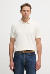 Guess tricou polo PPY2-POM01D_80A (M6RP05.KD181)