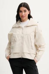 Columbia geacă de tranziție pentru femei Paracutie II Windbreaker PPYA-KUD0CE_01X (2116561)