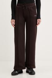 Guess pantaloni de trening NAT PPY2-SPD05Z_89X (V6RB17.K9V31)