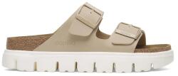 Birkenstock papuci Arizona Chunky Birkenstock x Papillio PPYA-KLD03P_08X (1029094)