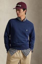 Ralph Lauren hanorac de bumbac PPYH-BLM0DB_59X (710916689)
