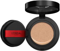 L'Oréal L'ORÉAL PARIS Infaillible Fresh Wear Cushion Foundation 250 alapozó 11 g