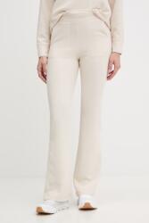 DKNY pantaloni de trening PPY2-SPD075_12X (DP5P3708)